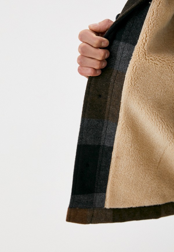 фото Куртка утепленная tom tailor