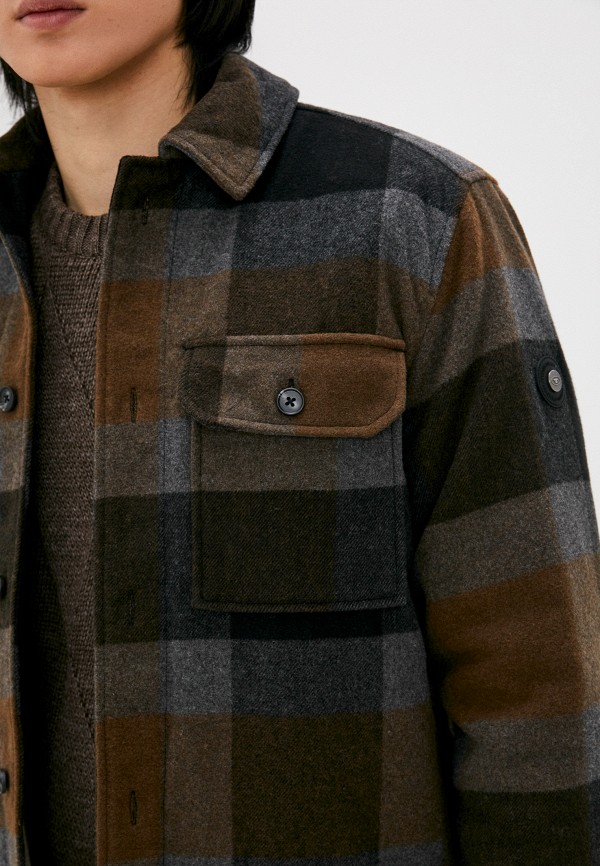 фото Куртка утепленная tom tailor