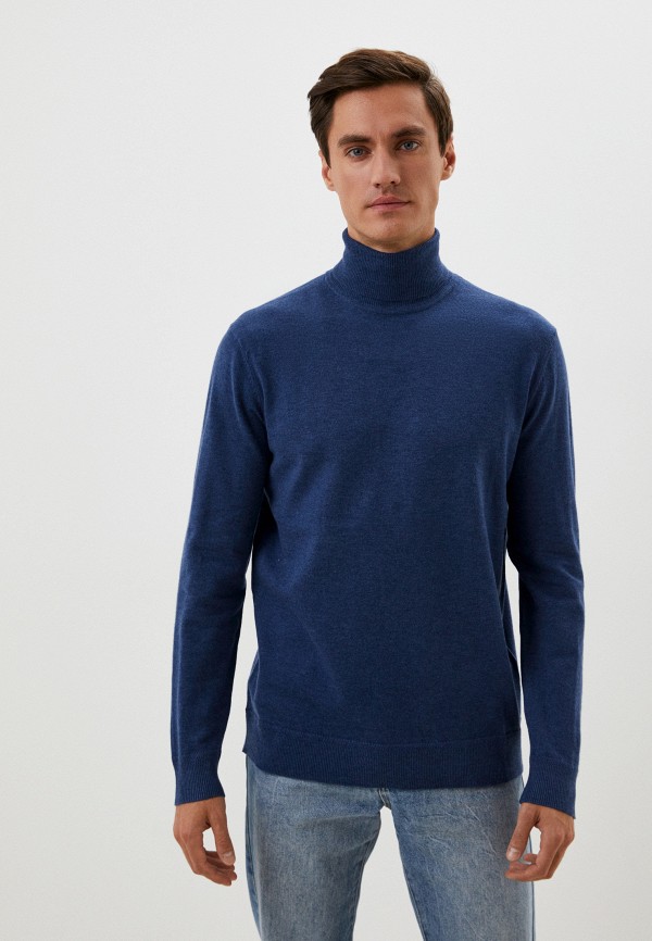 фото Водолазка tom tailor