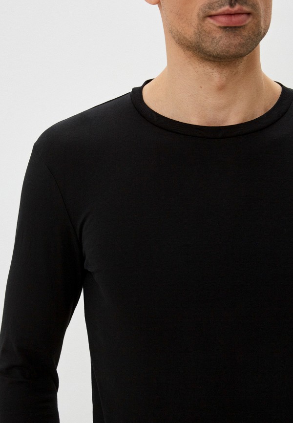 фото Лонгслив tom tailor