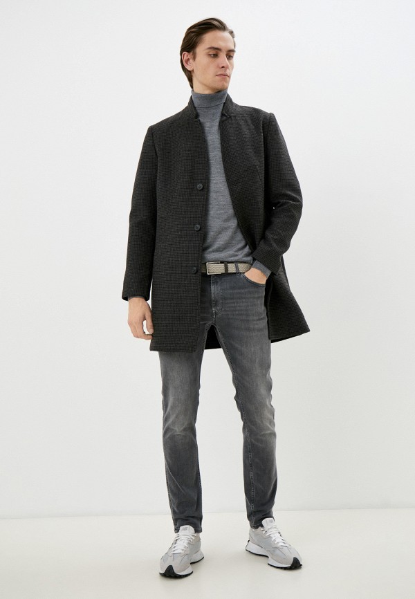 фото Пальто tom tailor