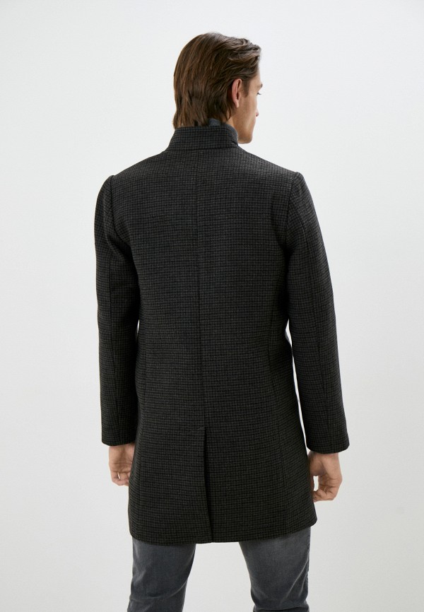 фото Пальто tom tailor