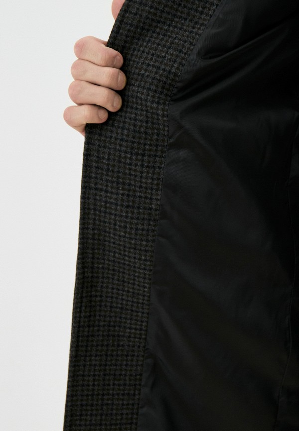 фото Пальто tom tailor