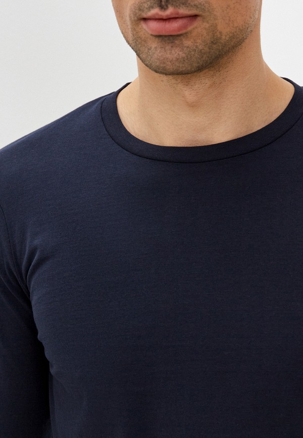 фото Лонгслив tom tailor