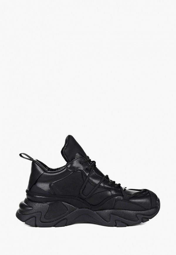 фото Кроссовки respect