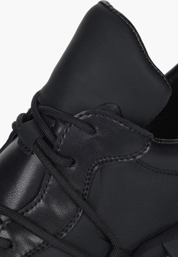 фото Кроссовки respect