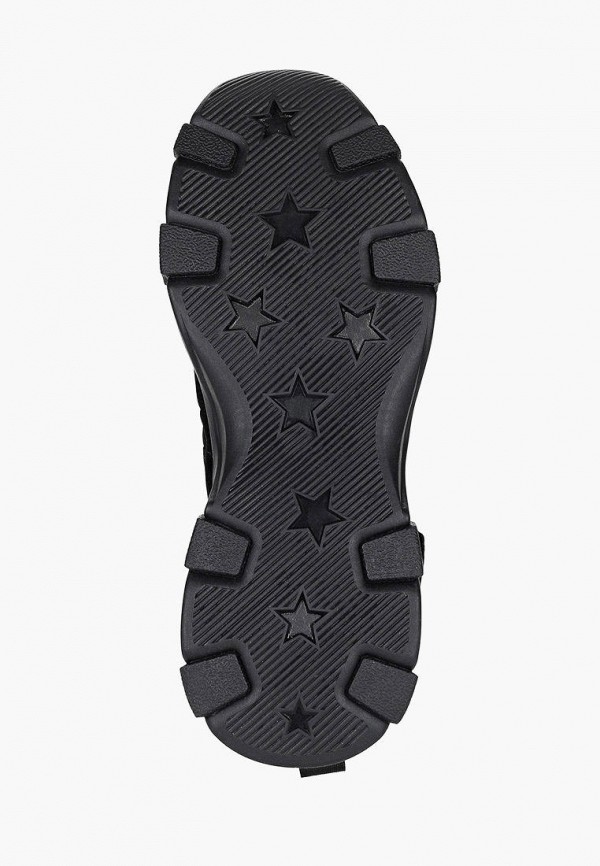 фото Кроссовки respect