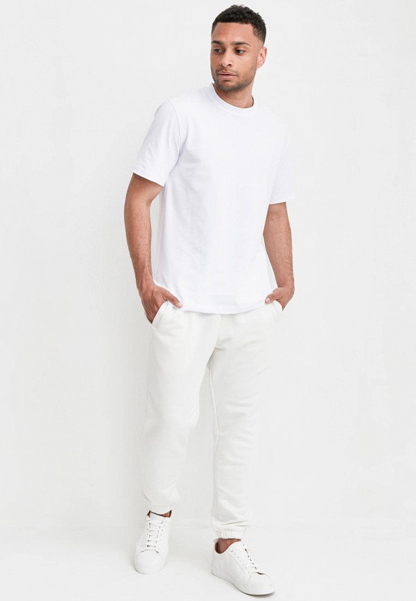 фото Брюки спортивные torae black