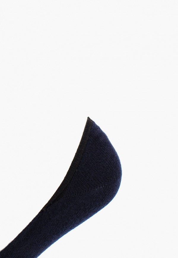 фото Носки 2 пары colin's