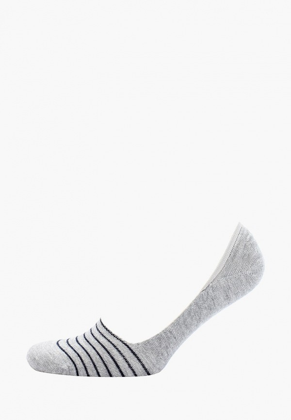 фото Носки 2 пары colin's