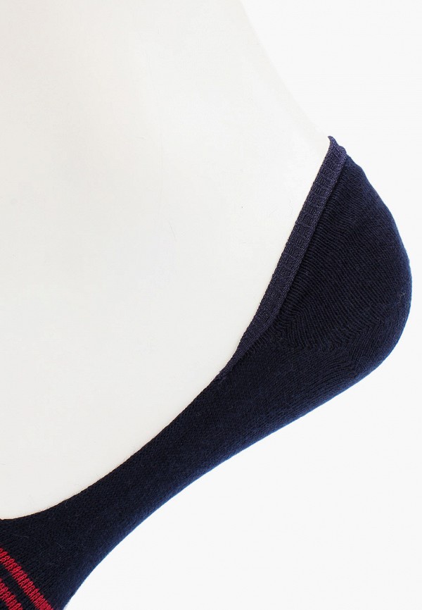 фото Носки 2 пары colin's