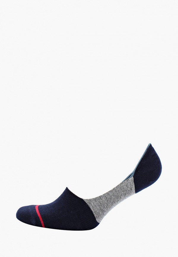 фото Носки 2 пары colin's