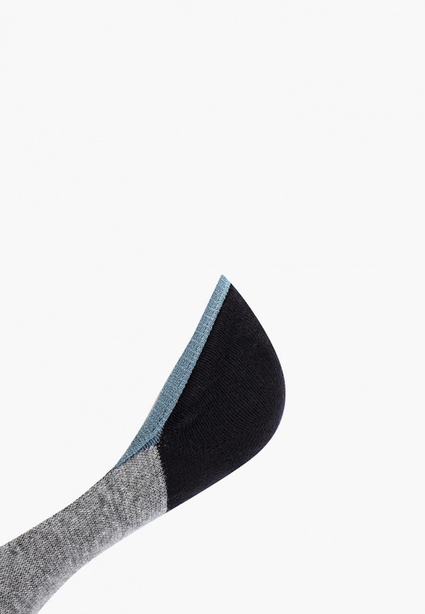 фото Носки 2 пары colin's