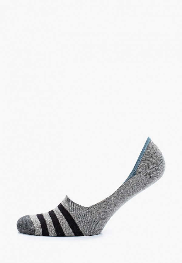 фото Носки 2 пары colin's