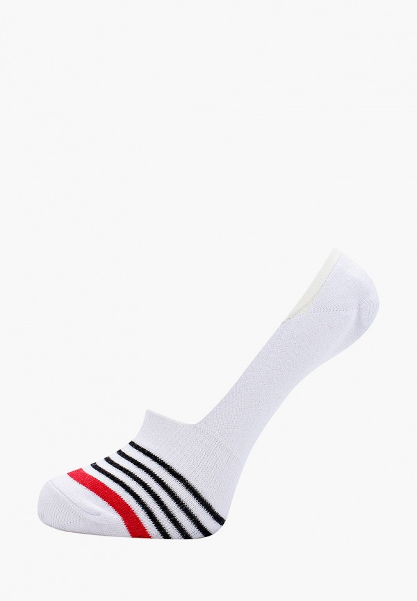 фото Носки 2 пары colin's