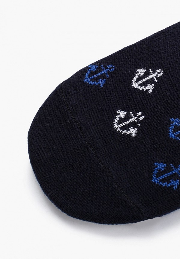 фото Носки 2 пары colin's