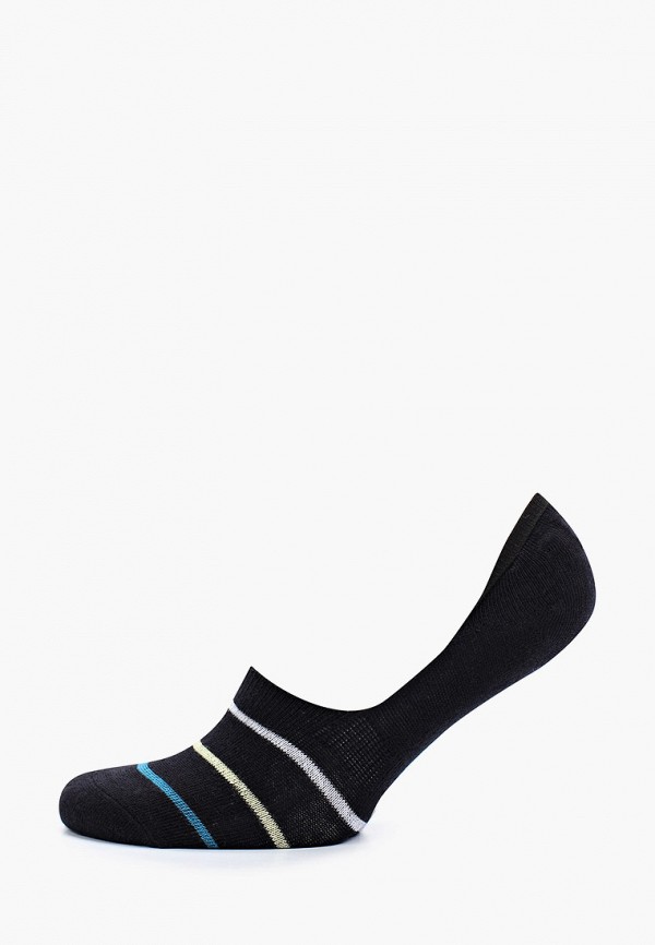 фото Носки 2 пары colin's