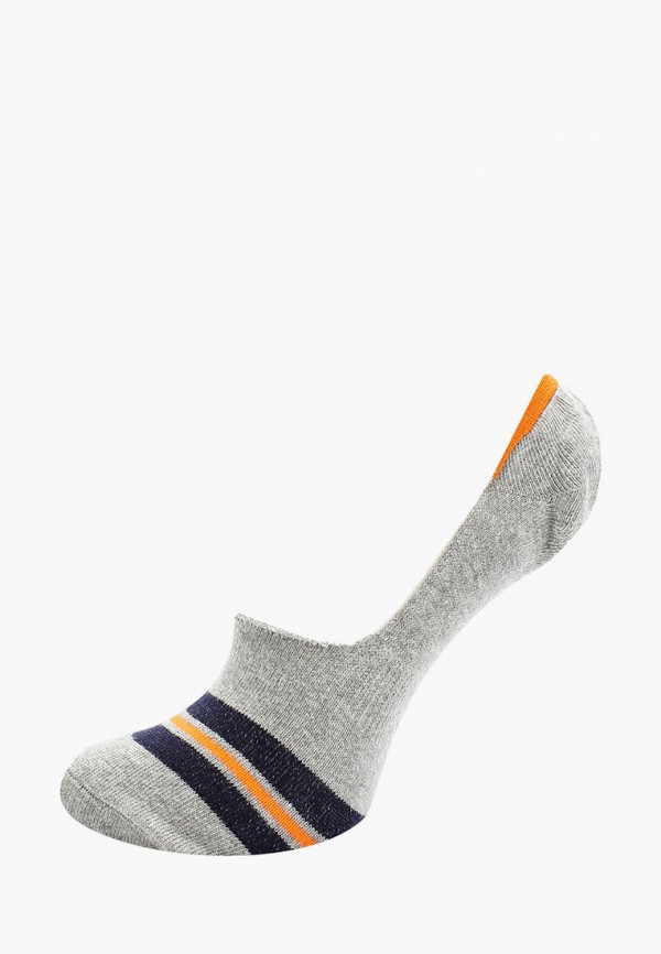 фото Носки 2 пары colin's