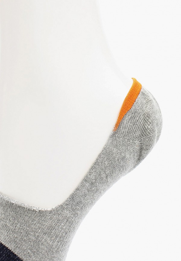 фото Носки 2 пары colin's