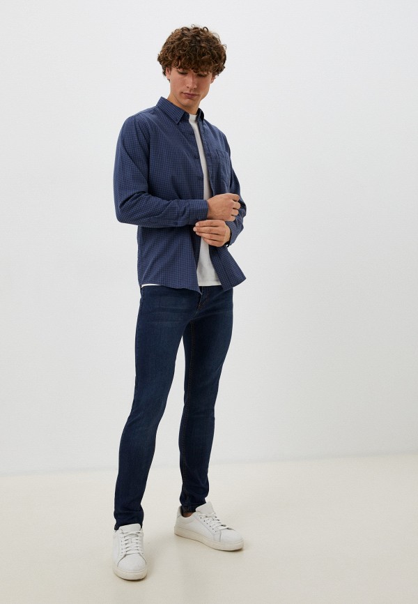 фото Рубашка colin's