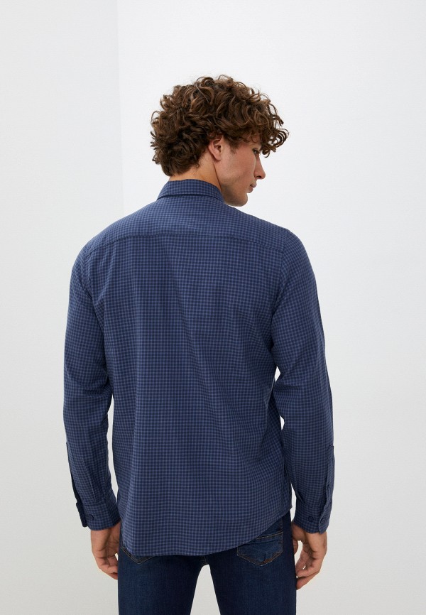 фото Рубашка colin's