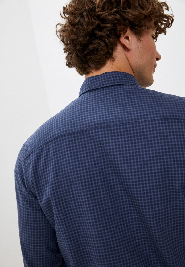 фото Рубашка colin's