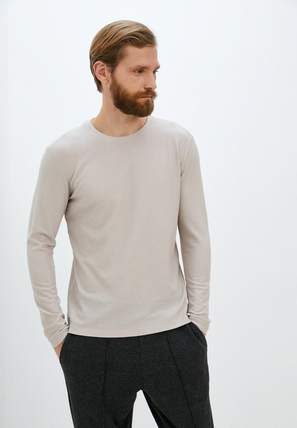 фото Лонгслив colin's