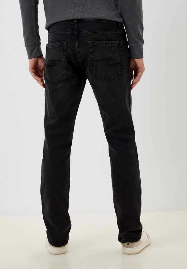 фото Джинсы colin's