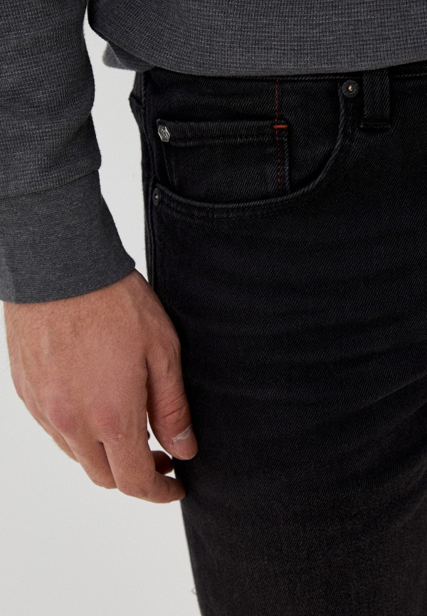 фото Джинсы colin's