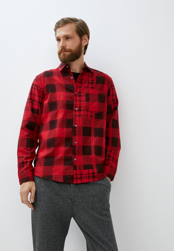 фото Рубашка colin's