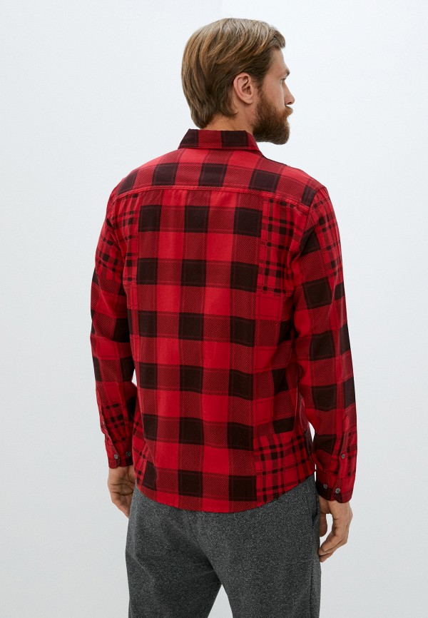 фото Рубашка colin's