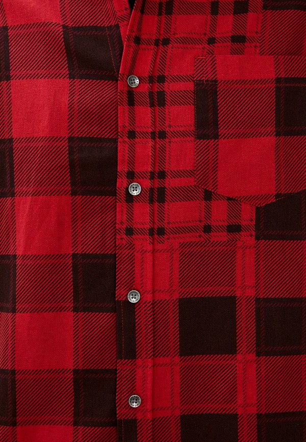 фото Рубашка colin's