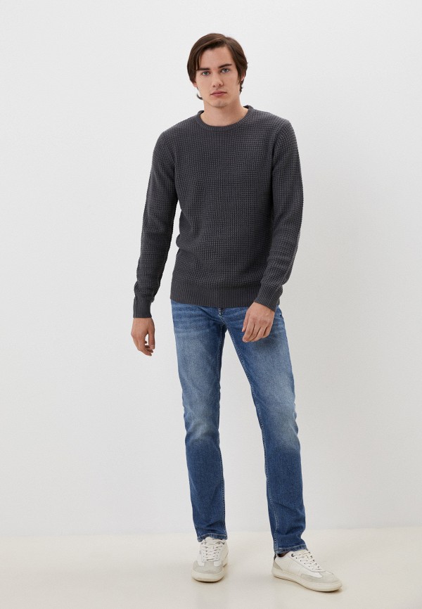 фото Джинсы colin's