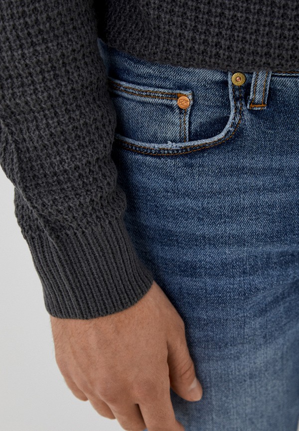 фото Джинсы colin's