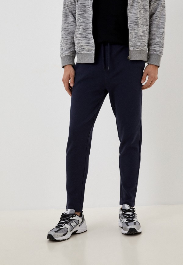 фото Брюки спортивные colin's