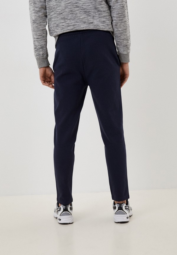 фото Брюки спортивные colin's