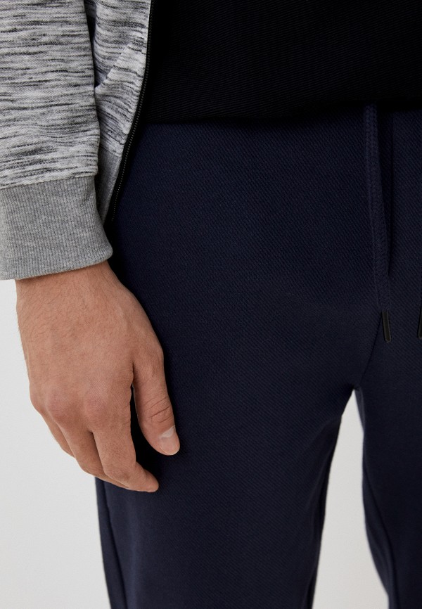 фото Брюки спортивные colin's