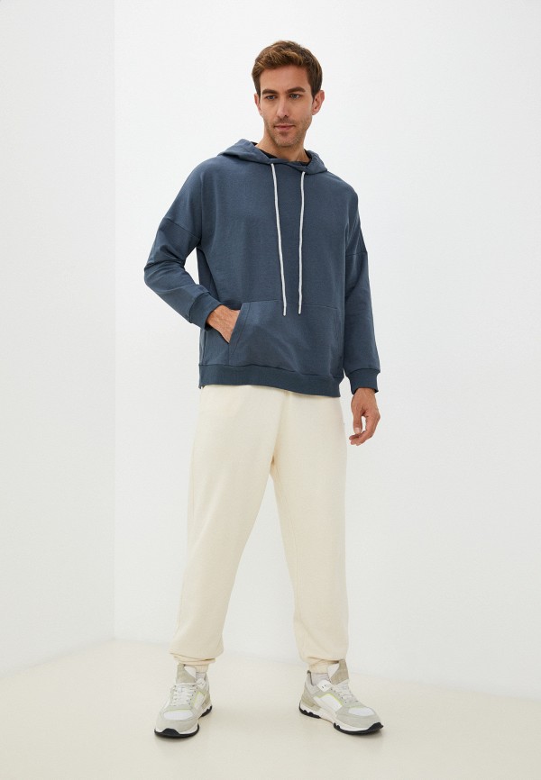 фото Худи blacksi