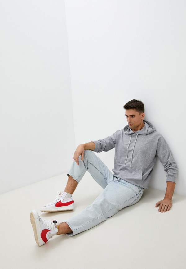 фото Худи blacksi