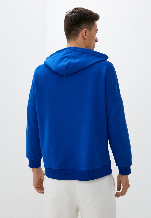 фото Худи blacksi