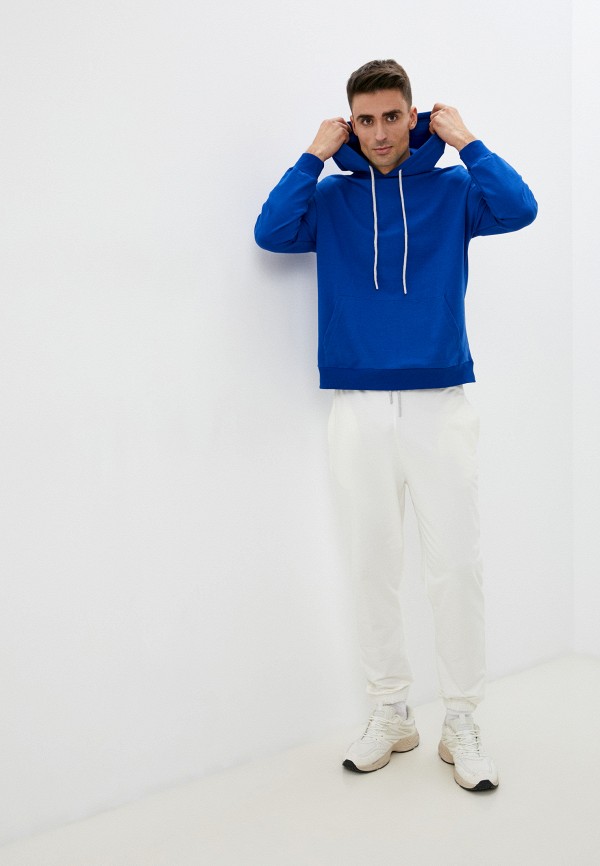 фото Худи blacksi