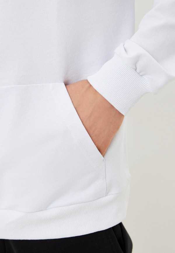 фото Худи blacksi