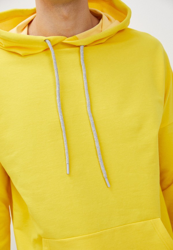 фото Худи blacksi