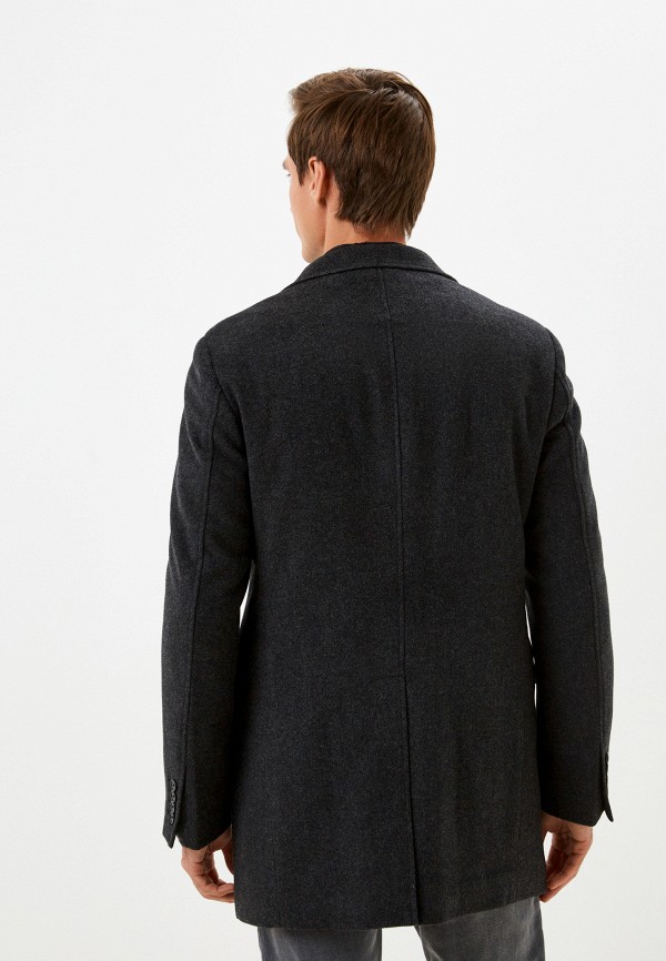 фото Пальто al franco