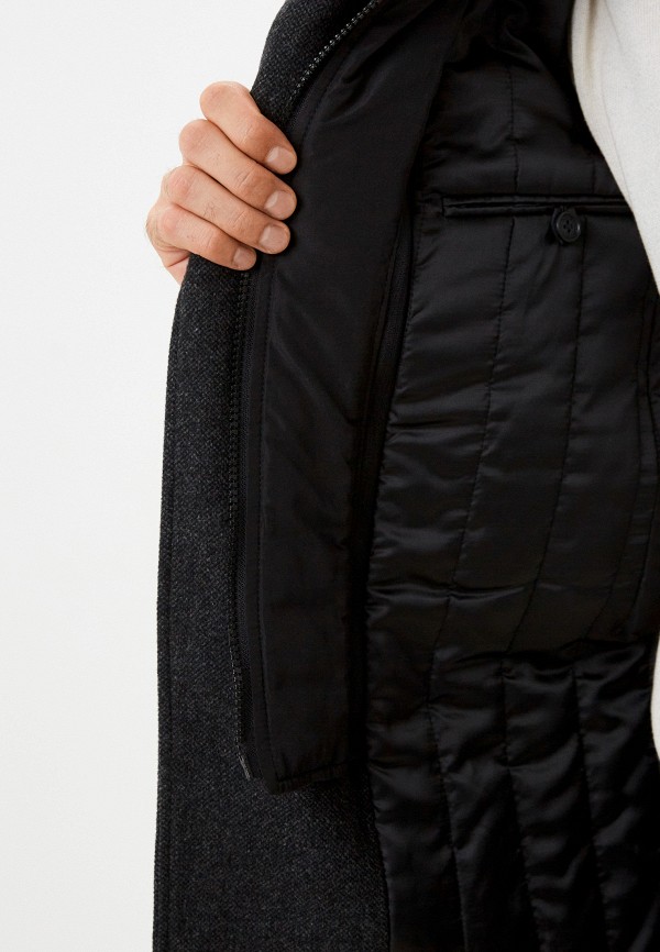 фото Пальто al franco