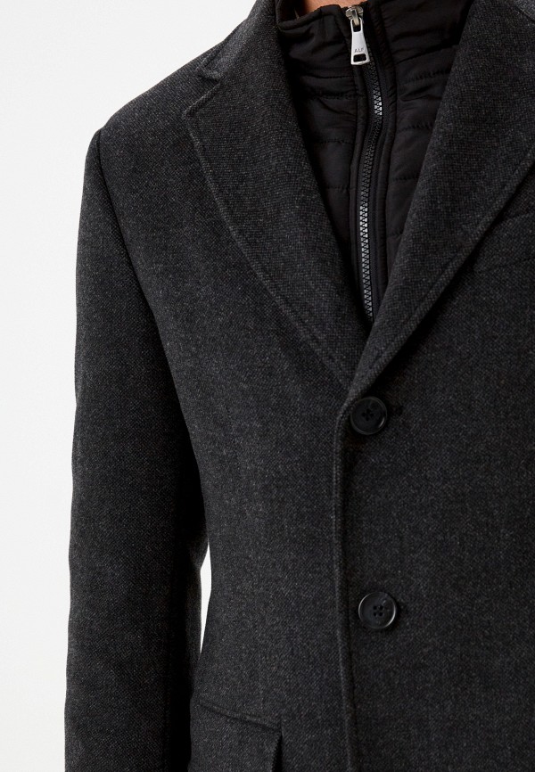 фото Пальто al franco