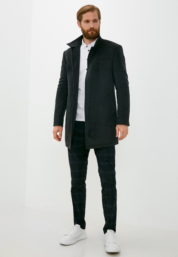 фото Пальто al franco