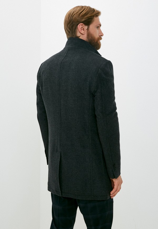 фото Пальто al franco