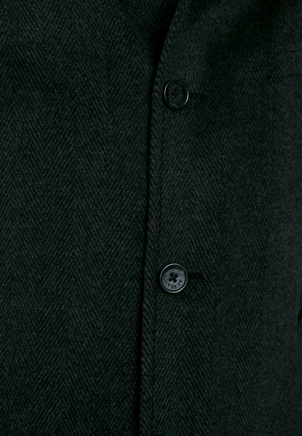 фото Пальто al franco