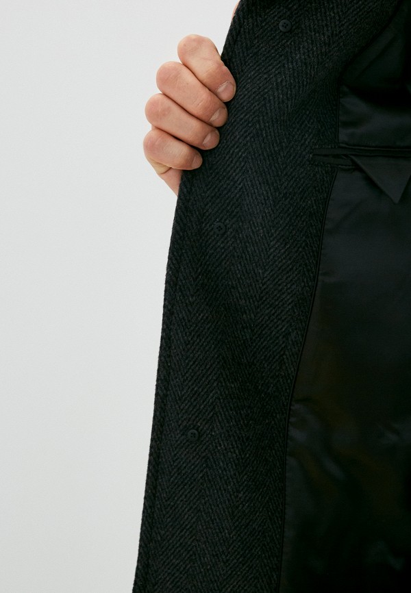 фото Пальто al franco